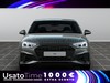 Audi A4 berlina 35 2.0 tdi mhev 163cv s line edition s tronic