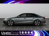 Audi A4 berlina 35 2.0 tdi mhev 163cv s line edition s tronic