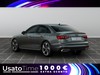 Audi A4 berlina 35 2.0 tdi mhev 163cv s line edition s tronic