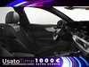 Audi A4 berlina 35 2.0 tdi mhev 163cv s line edition s tronic