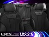 Audi A4 berlina 35 2.0 tdi mhev 163cv s line edition s tronic