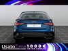 Audi A3 sedan 2.0 tdi 150cv s line edition s tronic
