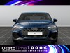 Audi A3 sedan 2.0 tdi 150cv s line edition s tronic
