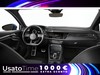 Audi A3 sedan 2.0 tdi 150cv s line edition s tronic