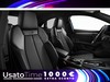 Audi A3 sedan 2.0 tdi 150cv s line edition s tronic