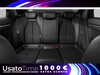 Audi A3 sedan 2.0 tdi 150cv s line edition s tronic