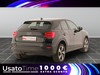 Audi Q2 35 2.0 tdi admired quattro s tronic