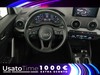 Audi Q2 35 2.0 tdi admired quattro s tronic