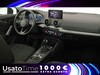 Audi Q2 35 2.0 tdi admired quattro s tronic