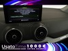 Audi Q2 35 2.0 tdi admired quattro s tronic