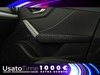 Audi Q2 35 2.0 tdi admired quattro s tronic