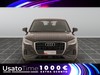 Audi Q2 35 2.0 tdi admired quattro s tronic