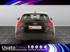 Audi Q2 35 2.0 tdi admired quattro s tronic