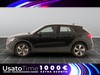 Audi Q2 35 2.0 tdi admired quattro s tronic