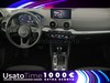 Audi Q2 35 2.0 tdi admired quattro s tronic