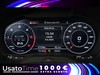 Audi Q2 35 2.0 tdi admired quattro s tronic