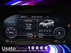 Audi Q2 35 2.0 tdi admired quattro s tronic