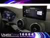Audi Q2 35 2.0 tdi admired quattro s tronic