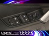Audi Q2 35 2.0 tdi admired quattro s tronic