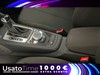 Audi Q2 35 2.0 tdi admired quattro s tronic