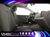Audi Q2 35 2.0 tdi admired quattro s tronic