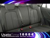 Audi Q2 35 2.0 tdi admired quattro s tronic
