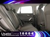 Audi Q2 35 2.0 tdi admired quattro s tronic