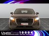 Audi Q2 35 2.0 tdi admired quattro s tronic