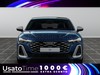 Audi S5 berlina 3.0 v6 tfsi mhev+ 367cv quattro