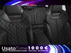 Audi S5 berlina 3.0 v6 tfsi mhev+ 367cv quattro