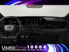 Audi S5 berlina 3.0 v6 tfsi mhev+ 367cv quattro
