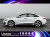 Audi A3 sedan 2.0 tdi 150cv s line edition s tronic