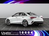 Audi A3 sedan 2.0 tdi 150cv s line edition s tronic