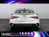 Audi A3 sedan 2.0 tdi 150cv s line edition s tronic