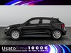 Audi A1 allstreet 30 1.0 tfsi 116cv business s tronic