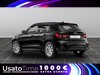 Audi A1 allstreet 30 1.0 tfsi 116cv business s tronic
