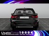 Audi A1 allstreet 30 1.0 tfsi 116cv business s tronic