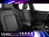 Audi A1 allstreet 30 1.0 tfsi 116cv business s tronic