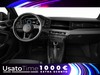 Audi A1 allstreet 30 1.0 tfsi 116cv business s tronic