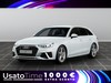 Audi A4 avant 40 2.0 tdi mhev 204cv s line edition quattro s tronic