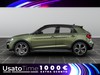 Audi A1 allstreet 30 1.0 tfsi 116cv identity contrast s tronic