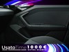 Audi A1 sportback 30 1.0 tfsi 116cv identity black s tronic