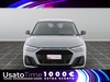 Audi A1 sportback 30 1.0 tfsi 116cv identity black s tronic