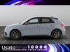 Audi A1 sportback 30 1.0 tfsi 116cv identity black s tronic