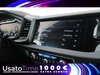 Audi A1 sportback 30 1.0 tfsi 116cv identity black s tronic