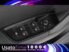 Audi A1 sportback 30 1.0 tfsi 116cv identity black s tronic