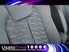 Audi A1 sportback 30 1.0 tfsi 116cv identity black s tronic