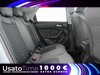 Audi A1 sportback 30 1.0 tfsi 116cv identity black s tronic