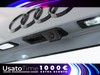 Audi A1 sportback 30 1.0 tfsi 116cv identity black s tronic