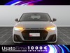 Audi A1 sportback 30 1.0 tfsi 116cv identity black s tronic